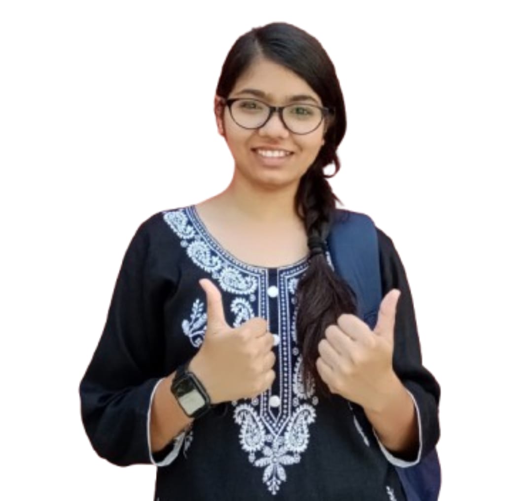 Shruti